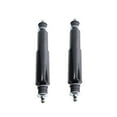 thumbnail image 2 of 2Pcs Golf Cart Shock Absorbers OEM 70928-G01 76418-G01 for EZGO for TXT, 2 of 6