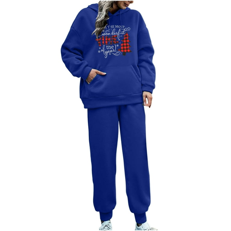 Plus size deals sweatsuit outfits