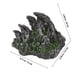 thumbnail image 2 of WHAMVOX De Acuario Con Estable Y Duradera Para Paisaje De, 2 of 6