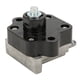 thumbnail image 1 of Bomba de combustible para motor fueraborda compatible con motores Tohatsu de 4 tiempos, 4 HP, 6 HP, 8 HP, 9,8 HP, 3H6-04000-7, 1 of 11