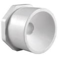 thumbnail image 1 of Charlotte PVC 02107 1400 2 x 1,05 Po. Bague de Réduction, 1 of 4