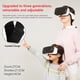 thumbnail image 4 of Accesorios VR para máscara de ojos banda de sudor transpirable para, 4 of 9