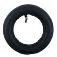 thumbnail image 6 of Sportact Electric Scooters,Thicken Inner Tube 200x50 Bent Valve Fits Electric Scooter 200 x 50 Tyre Wheel,Outdoor Sports, 6 of 12