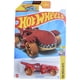 thumbnail image 1 of Coche de juguete Hot Wheels T Rextroyer HW Mega Bite escala 5/5 1:64, 1 of 2