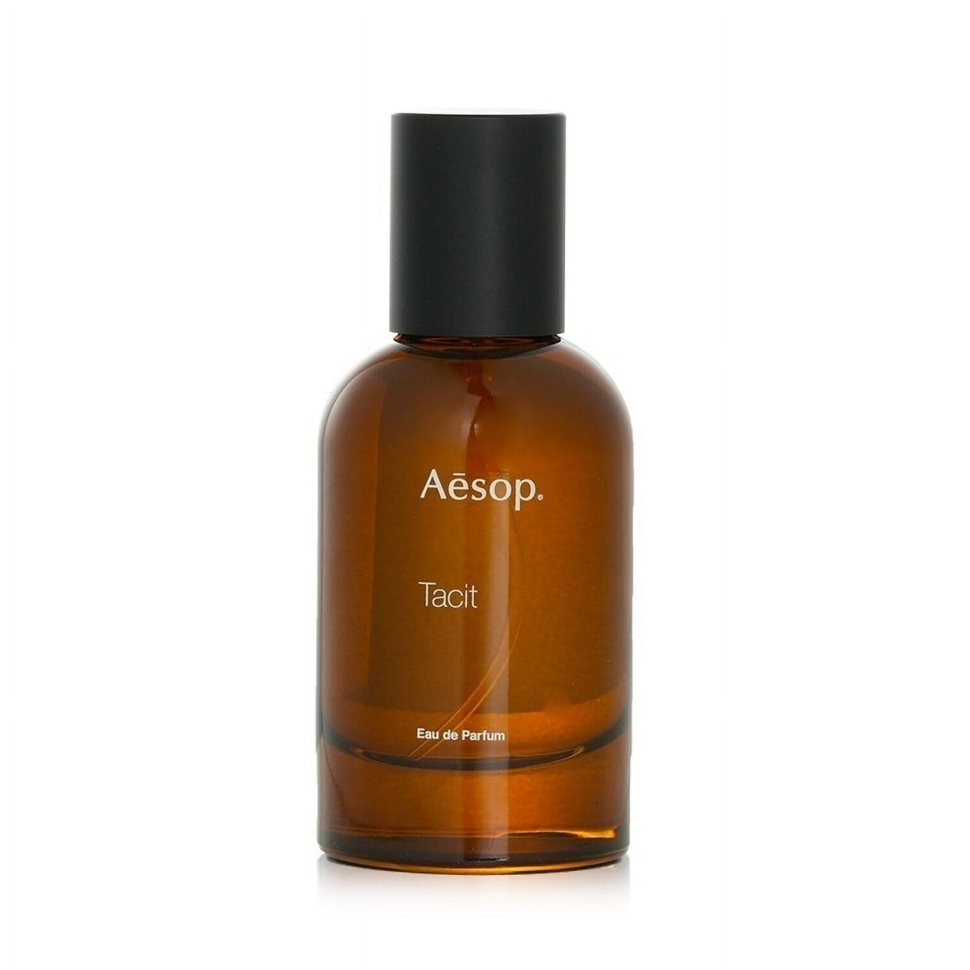 Aesop Hwyl Eau De Parfum Spray, Unisex, Woody & Spicy Fragrance