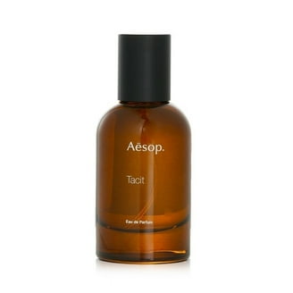 Aesop Hwyl Eau De Parfum Spray, Unisex, Woody & Spicy Fragrance