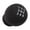 B, variant on Ergonomic Car Gear Cover Soft Elastic Silicone Washable Design Secure Shifts Boot Cover For Shifts Knob Defense