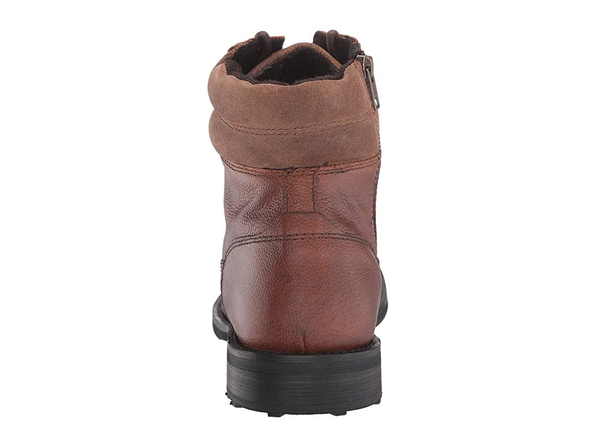 kenneth cole masyn boots