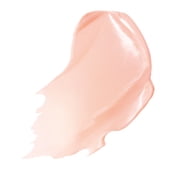 L'Oreal Paris Infallible Glow-Lock Illuminating Primer, 130, 1 fl oz