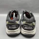 thumbnail image 4 of New Balance 510v4 Mens Trail Running Shoes 11 EEEE Gray Hiking Walking Sneakers, 4 of 6
