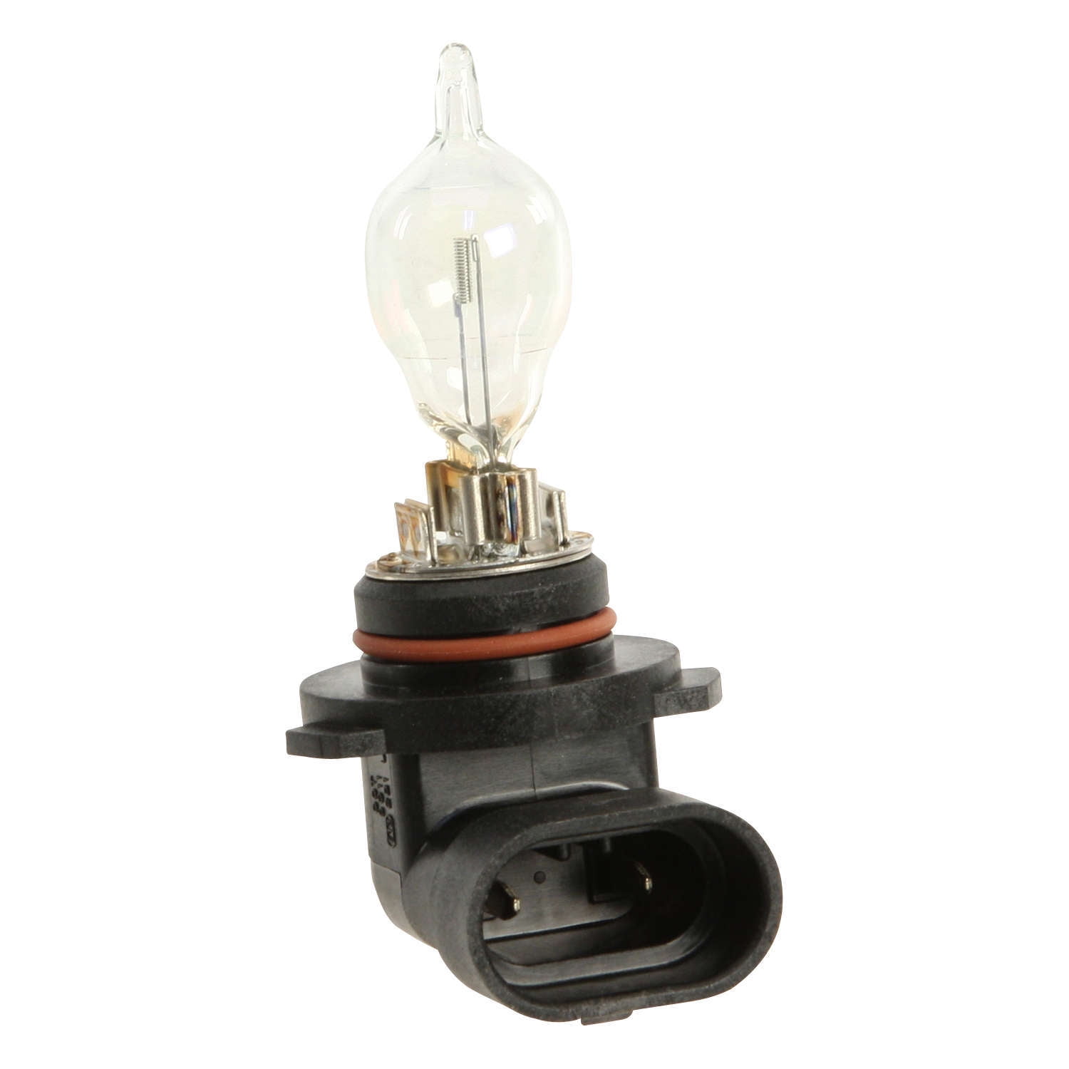 halogen capsule headlamps halogen capsule headlamps