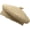Ivory, variant on Straw Beret Hat Breathable Summer Flat French Cap TGF1344