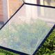 thumbnail image 5 of Bewildely Lona impermeable de plástico, lona transparente reutilizable a prueba de polvo, toldo para techo de invernadero, cubierta para Patio, jardín Jardín y Patio No.01 Bewildely HA012646-01, 5 of 6