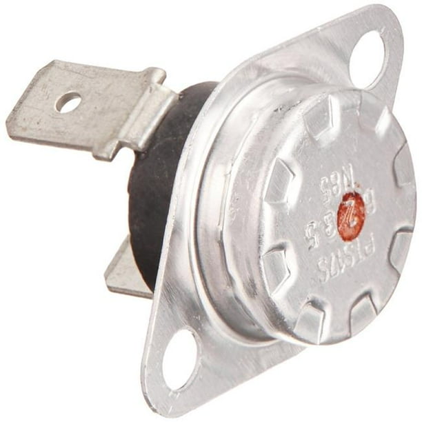 How To Reset Samsung Dryer Thermostat