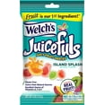 thumbnail image 3 of Pr Welch's Island Splash Juicefuls, 3 of 4