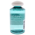 thumbnail image 2 of Origins Removedor de maquillaje Desmaquillador de ojos rápido y suave de Well Off 5 oz Origins Origins Removedor de maquillaje 5 oz, 2 of 2