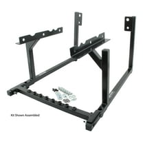 Engine Cradle Oldsmobile Heavy Duty