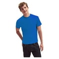 thumbnail image 4 of Fruit Of The Loom T-Shirt Original pour Hommes, 4 of 5