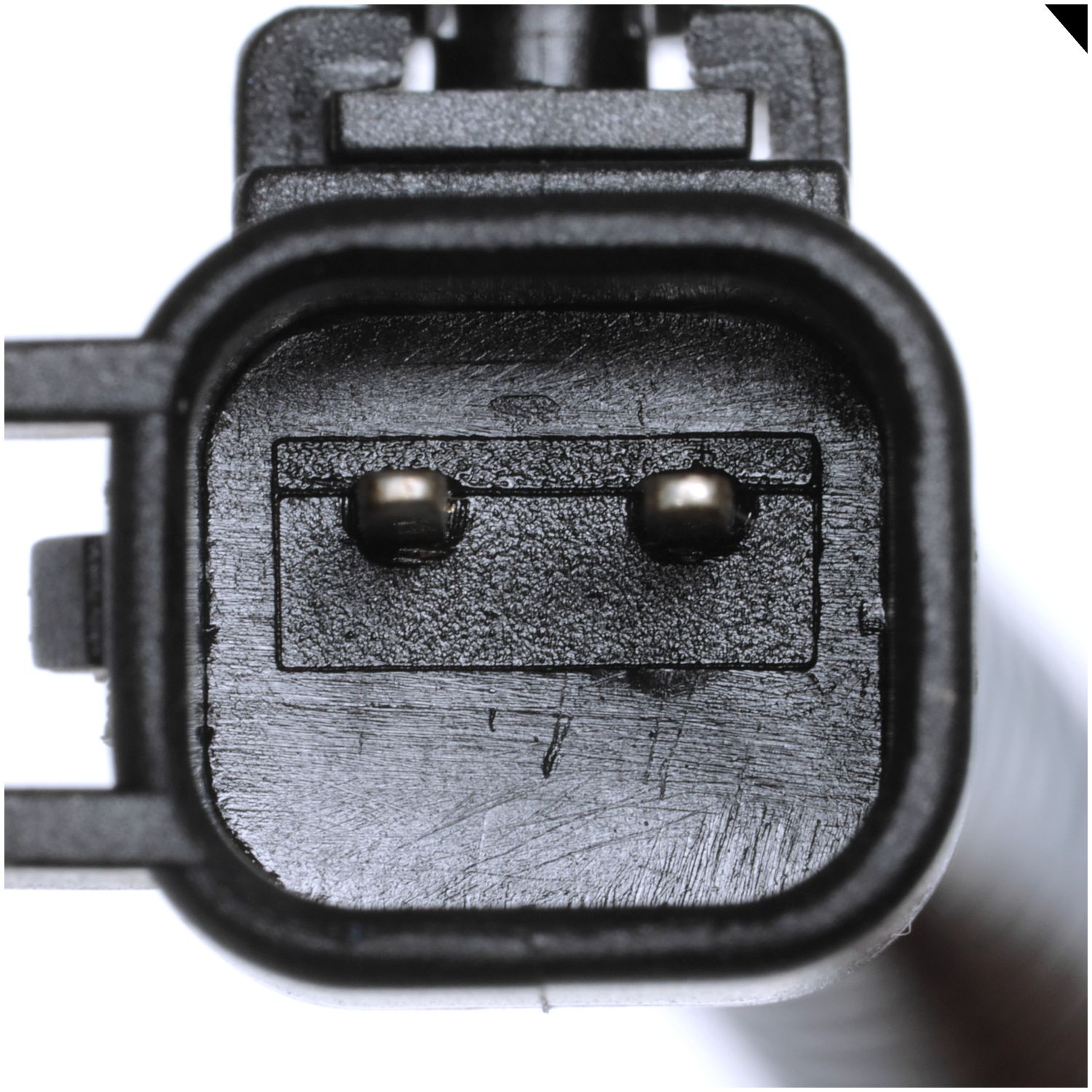 Delphi SS20921 ABS Wheel Speed Sensor