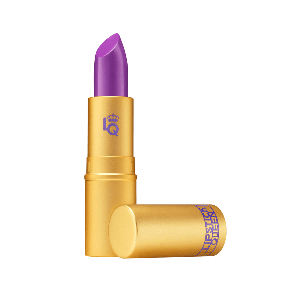 Lipstick Queen Shade Shifter, Masquerade Lipstick Walmart