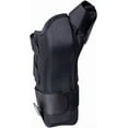 thumbnail image 3 of Breg Classic Wrist Brace with Thumb Spica (Right Wrist, X-Large), 3 of 5