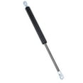 thumbnail image 2 of Lift Struts Bar,  Rust Proof Hood Support Arm  For Equipment For Car Tailgate 100N,200N,300N,400N,500N,600N, 2 of 8