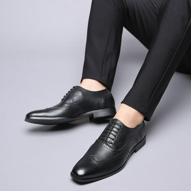 Walmart sales wedding shoes