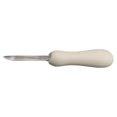 thumbnail image 2 of Cuchillo Oyster Dexter-Russell, estilo New Haven, 2.75 pulgadas, acero al carbono, 2 of 4