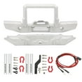 thumbnail image 1 of Parachoques Trasero Delantero De Coche RC ANGGREK Accesorios RC, 1 of 8