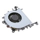 thumbnail image 2 of Ventilador de refrigeración de CPU de repuesto de para portátil 4339 4250 4253 4552 4739Z, 2 of 8