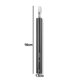 thumbnail image 2 of Electric Nail Drill- Professional Portable Manicure Pedicure Kit With Acrylic Fake Nail Clipper, 2 of 4