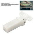 thumbnail image 4 of 10Pcs ADF Hinge Unit, Replacement ADF Hinge Assembly for CLX3170 CLX3175 CLX3185 CLX3305, 4 of 7