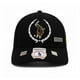 thumbnail image 3 of Gorra Polo Laurel urbana estilo clásico con broche ajustable para hombres, 3 of 4