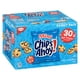 Biscuits mini pépites de chocolat Chips Ahoy! – image 5 sur 18