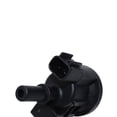 thumbnail image 2 of Steam tank purge valve 0280142519 for for Ford Fusion Lincoln MKZ 20L I4-, 2 of 3
