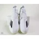 thumbnail image 4 of Adi-das Adizero Primeknit White Silver Football Cleats Men's Size 13 (GW5065), 4 of 6