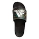 thumbnail image 5 of SANDALIAS ADIDAS HOMBRE MULTICOLOR ADILETTE 250 GW9647 multicolor 25, 5 of 9