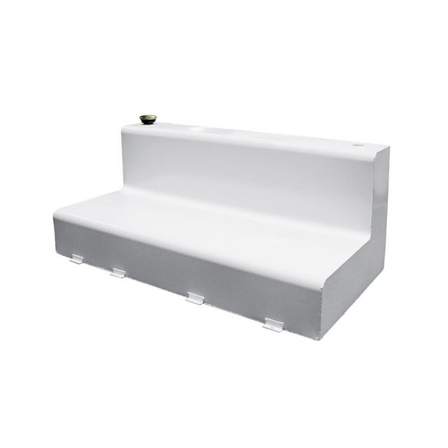Dee Zee Dz92747xs Réservoir de Transfert de Liquide Auxiliaire