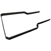 Ultimate Wrestling Ring Barricade Playset for WWE & AEW Wrestling Action Figures