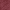 Red Berry Combo, variant on No Boundaries Strappy Midi Dress, Women's