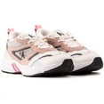thumbnail image 2 of Calvin Klein Jeans Retro Tennis Sneakers, 2 of 4