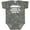 Vintage Camo, variant on Inktastic Memphis Tennessee Someone Loves Me Skyline Boys or Girls Baby Bodysuit