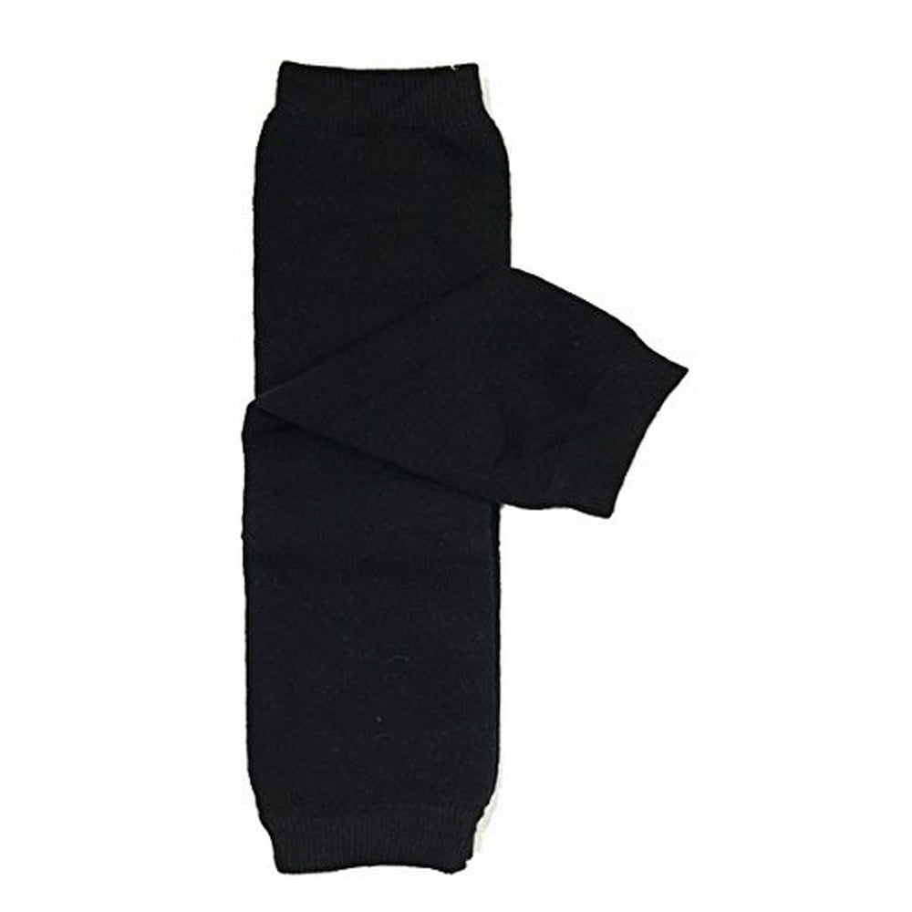 Allydrew ALLYDREW Solid Baby Leg Warmer & Solid Toddler Leg Warmer