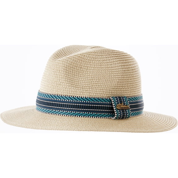Cal Sun Hat