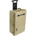 thumbnail image 4 of 1650 Case, 4 of 4