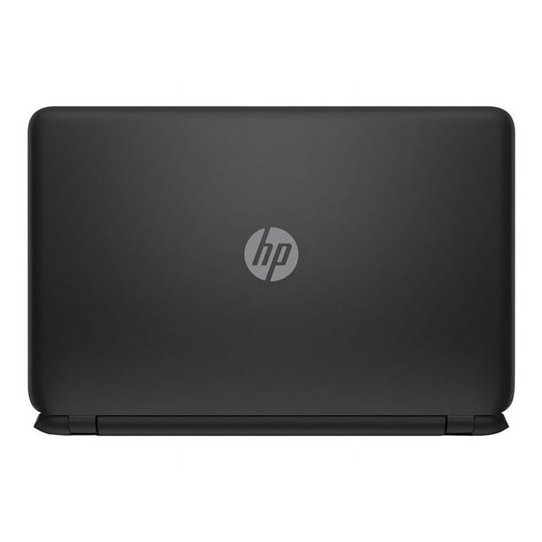 HP ノートパソコン ブラック HP(Inc.) HP 250R G9 Notebook PC (Core i5-1335U/8GB/SSD・256GB/光学