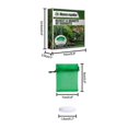 thumbnail image 4 of 20pcs Rodent Repellent Peppermint Oil To Repels Mice And Rats And Other Rodents Mouse Repellent, 4 of 4