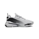 thumbnail image 1 of Tenis Puma RS-Fast Unmarked Hombre Sport gris 27.5 Puma 385560 01, 1 of 4