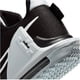 thumbnail image 2 of Tenis Nike LeBron Witness VI TB Caballero Original DO9843 002 Nike  DO9843002, Negro, 2 of 4