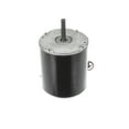 thumbnail image 2 of Trane MOT10511- Genuine OEM Replacement Part, 2 of 4